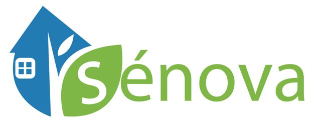 logo-senova-small