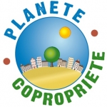 Logo-Planete-copropriete