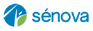Sénova Copropriétés Logo