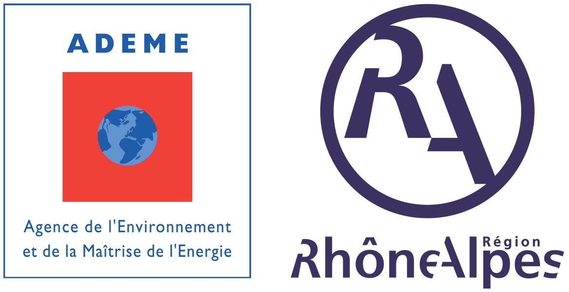 ademe-rhone-alpes-renovation-energetique
