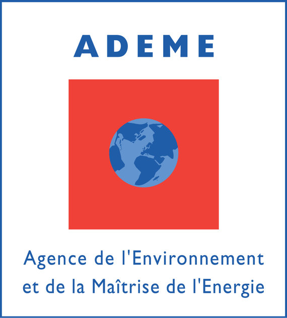 ademe-subvention-audit-renovation-energetique