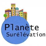 logo-planete-surelevation