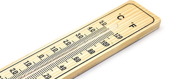 mesure-temperature