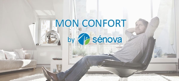 mon-confort-by-senova