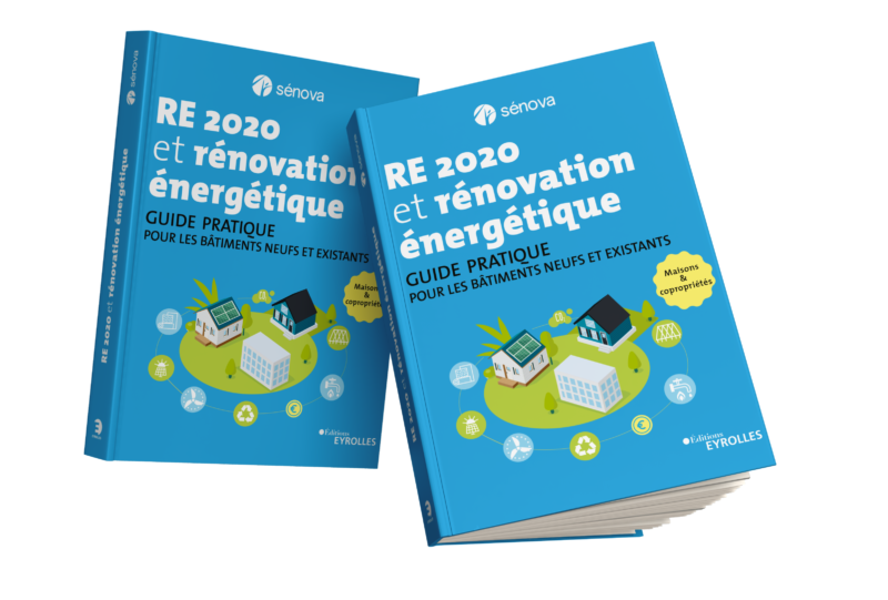 "Re 2020 et rénovation énergétique"
