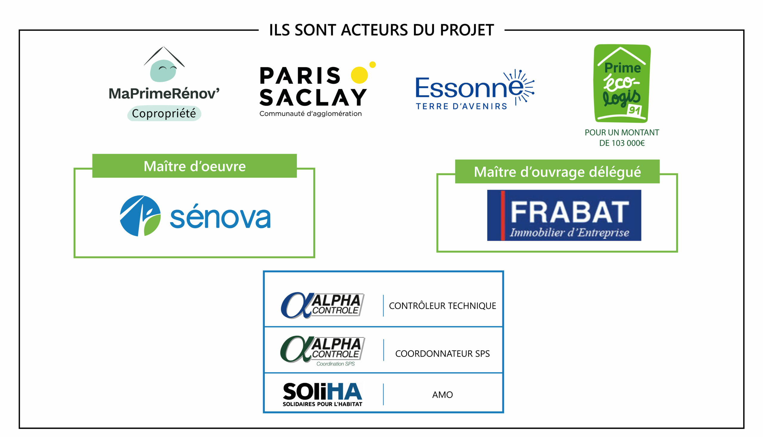 Pour-page-web