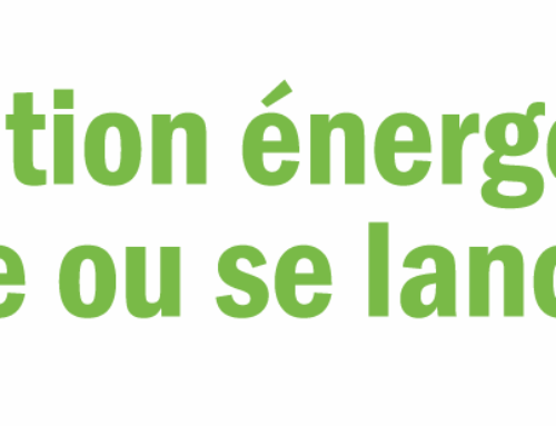 Rénovation énergétique globale : attendre ou se lancer maintenant ?